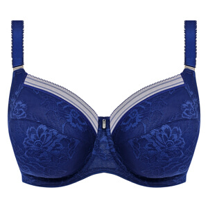 Fantasie Fusion Lace Side Support Bra